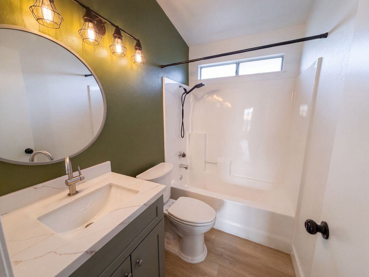 1872 Topeka Way #NA - Photo 7 of 8