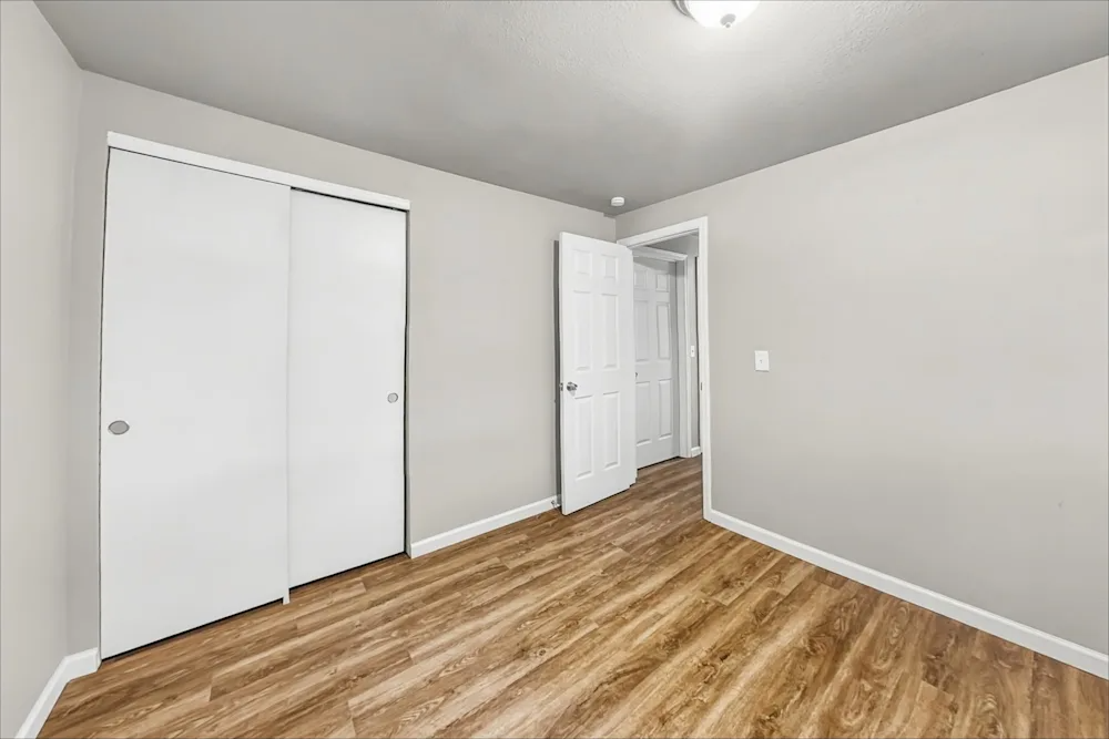 23921 99th Ave S #NA - Photo 2 of 10
