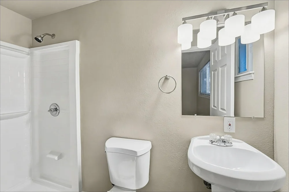 23921 99th Ave S #NA - Photo 3 of 10