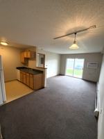 featured image of 410 13th Ave Nw #16