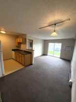 410 13th Ave Nw #16 - Photo 1 of 1