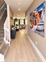 featured image of 10904 Salt Bay Way #0