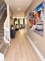 10904 Salt Bay Way #0 - Photo 1 of 1