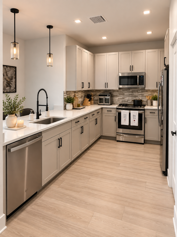10904 Salt Bay Way #0 - Photo 4 of 8