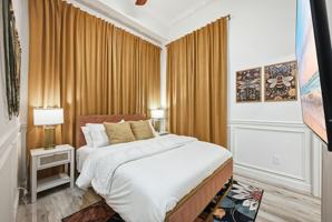 featured image of 4511 13th Ave S #2