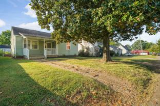1932 Fairwood Ave #NA - Photo 1 of 1