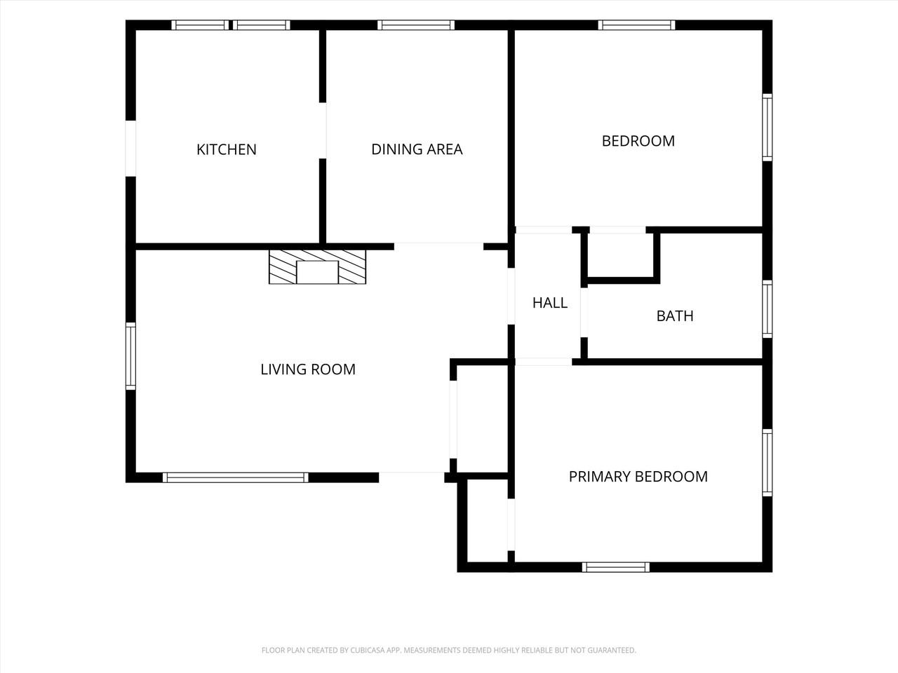 1932 Fairwood Ave #NA - Photo 4 of 18