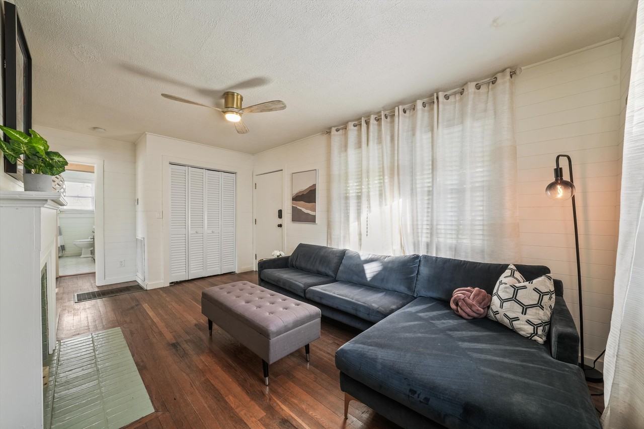 1932 Fairwood Ave #NA - Photo 6 of 18