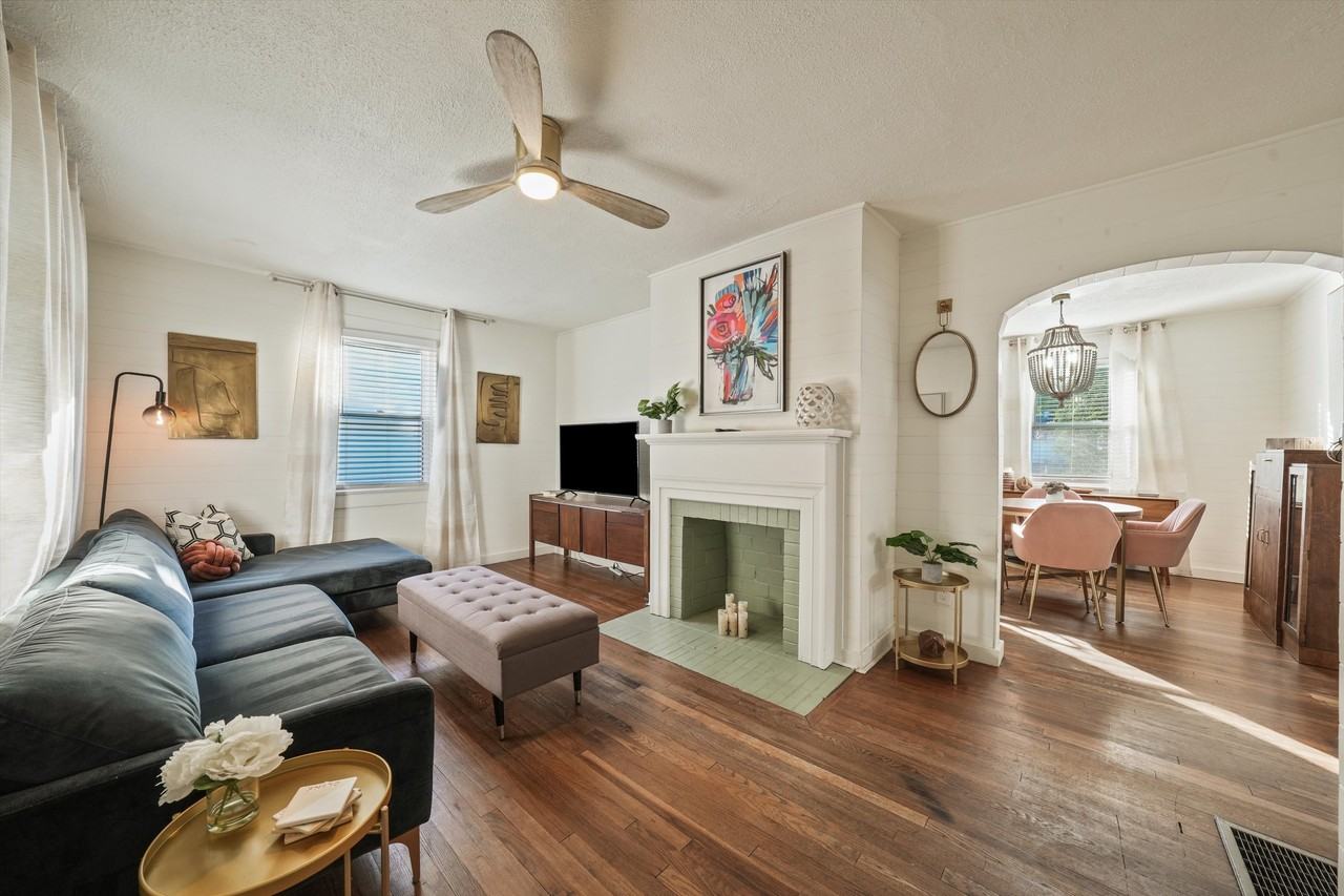 1932 Fairwood Ave #NA - Photo 7 of 18