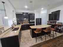 809 Rockingham Dr - Photo 1 of 1