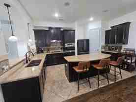 809 Rockingham Dr - Photo 1 of 1