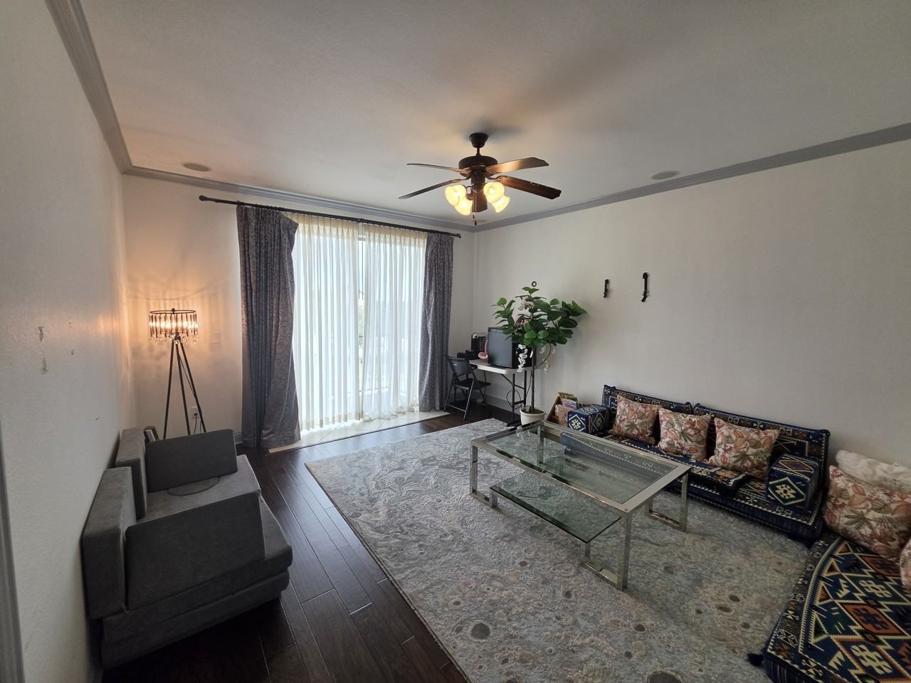 809 Rockingham Dr - Photo 3 of 31