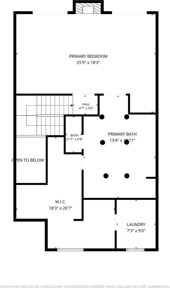 809 Rockingham Dr - Photo 4 of 31