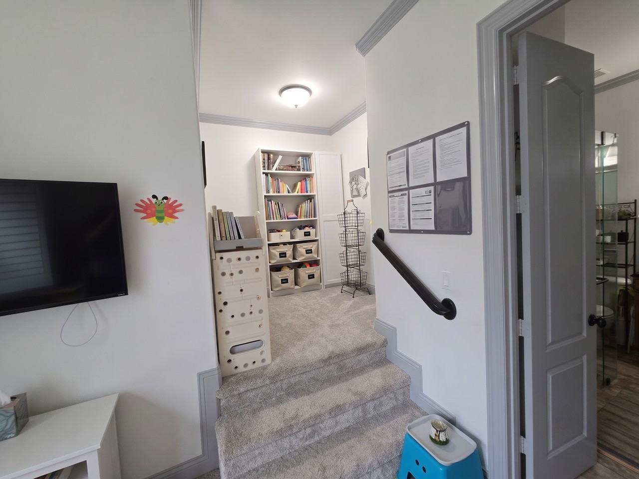 809 Rockingham Dr - Photo 5 of 31