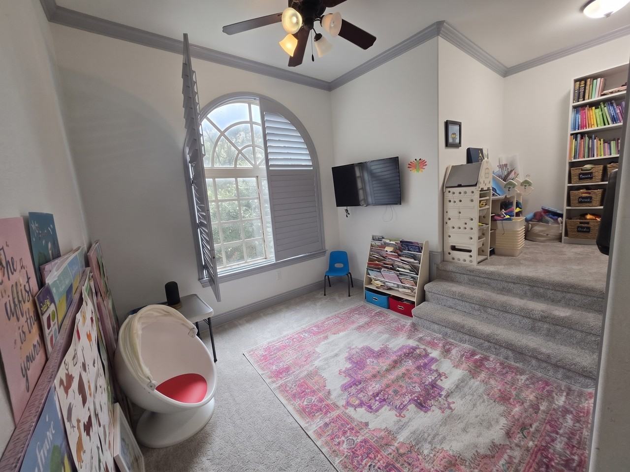 809 Rockingham Dr - Photo 6 of 31