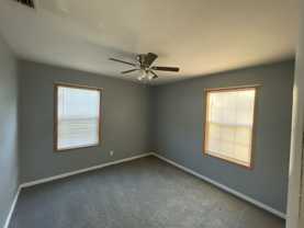 3000 Pickell Dr #NA - Photo 1 of 1