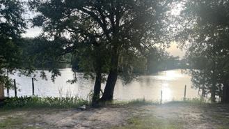 3000 Pickell Dr #NA - Photo 1 of 1