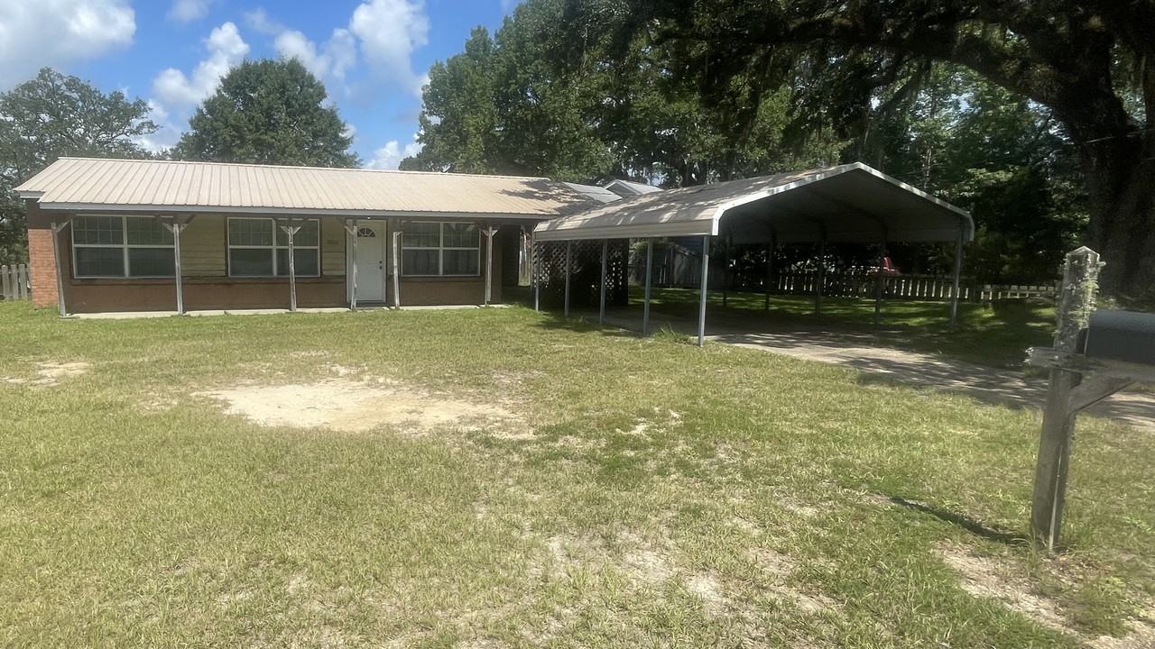3000 Pickell Dr #NA - Photo 3 of 9
