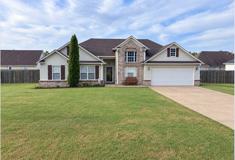 119 Julia Dr #NA - Photo 1 of 1