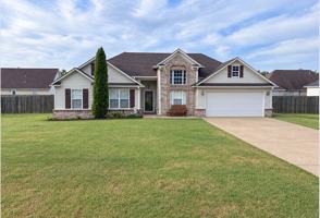 featured image of 119 Julia Dr #NA