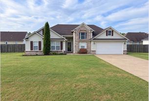 119 Julia Dr #NA - Photo 1 of 1