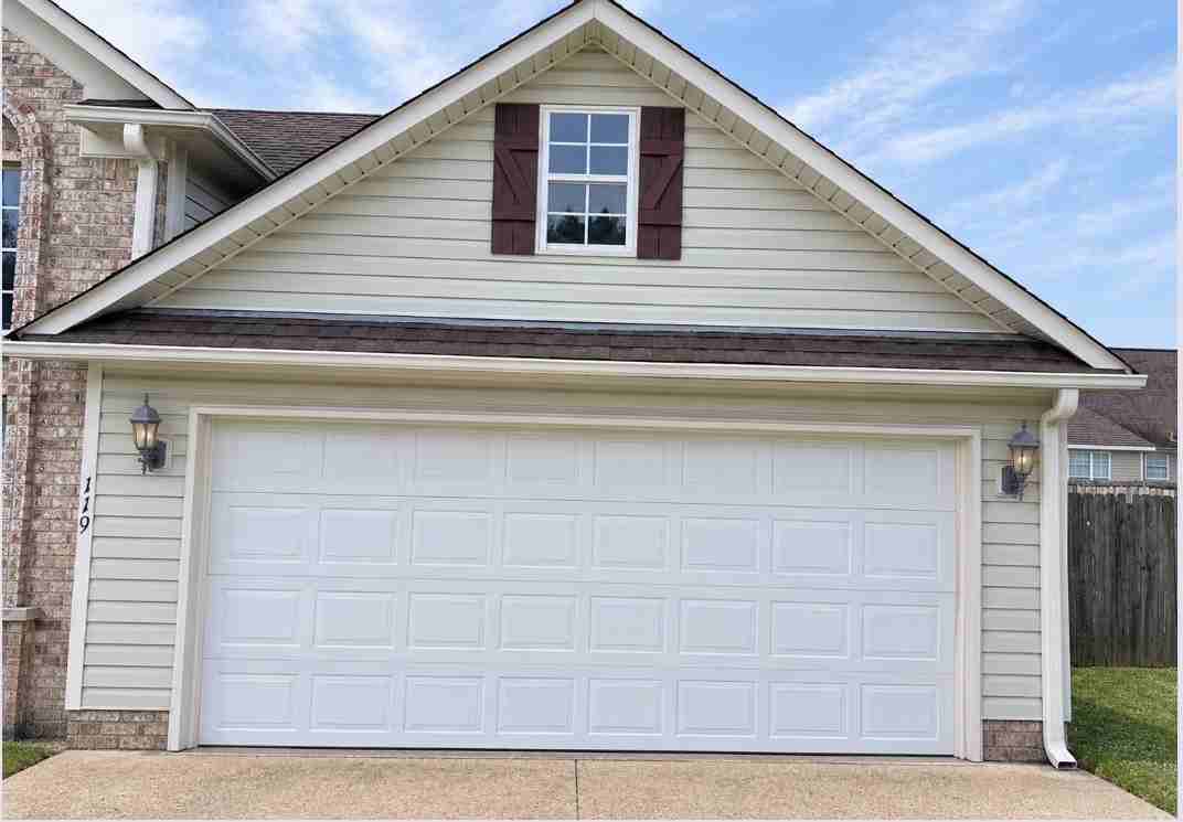 119 Julia Dr #NA - Photo 2 of 16