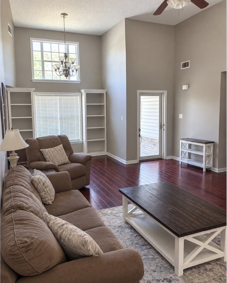 119 Julia Dr #NA - Photo 4 of 16