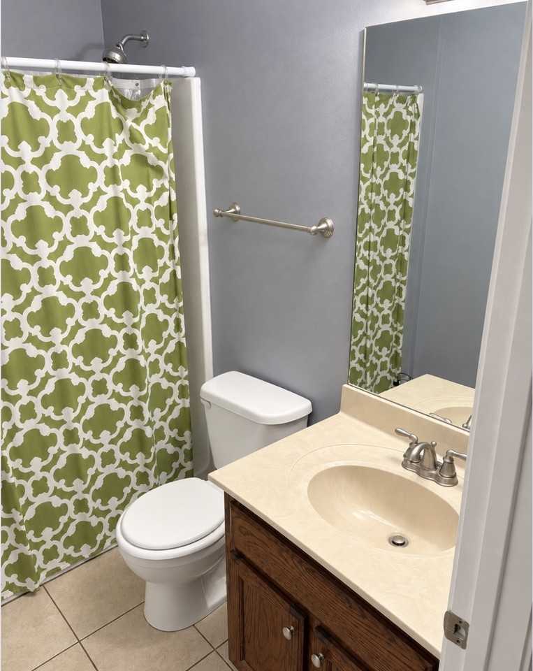 119 Julia Dr #NA - Photo 5 of 16