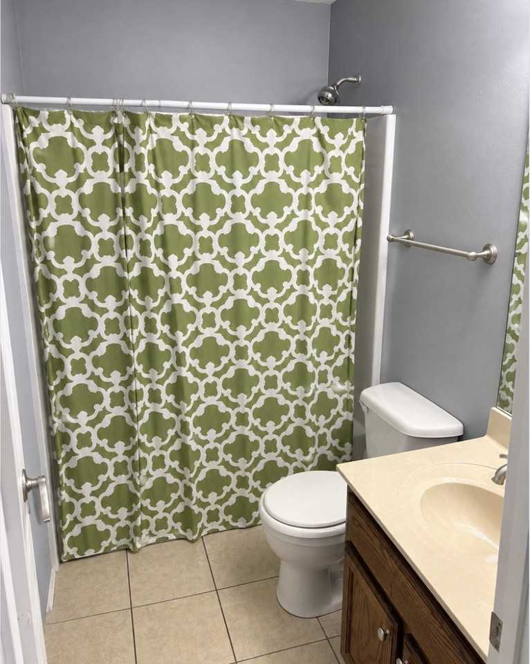 119 Julia Dr #NA - Photo 6 of 16