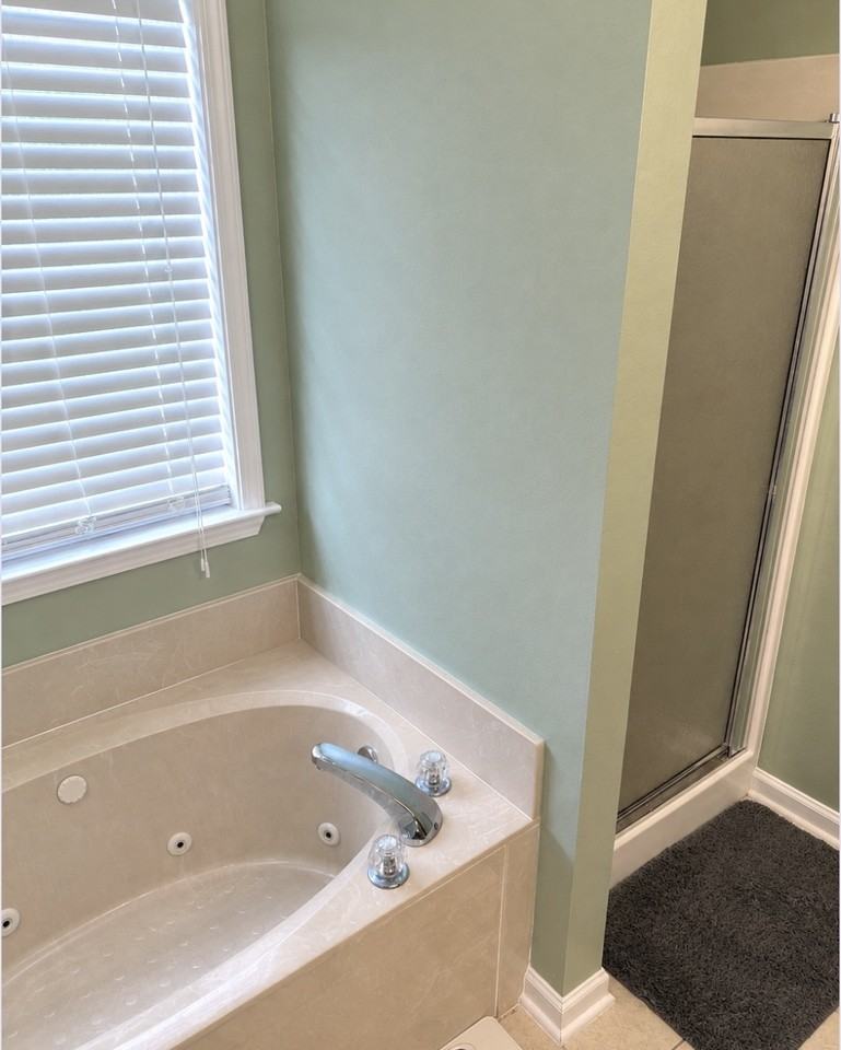 119 Julia Dr #NA - Photo 7 of 16