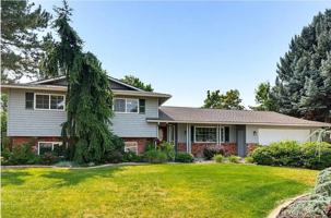 featured image of 11683 W Florida Dr #NA