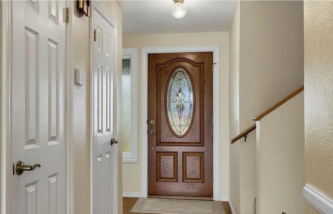 11683 W Florida Dr #NA - Photo 2 of 35