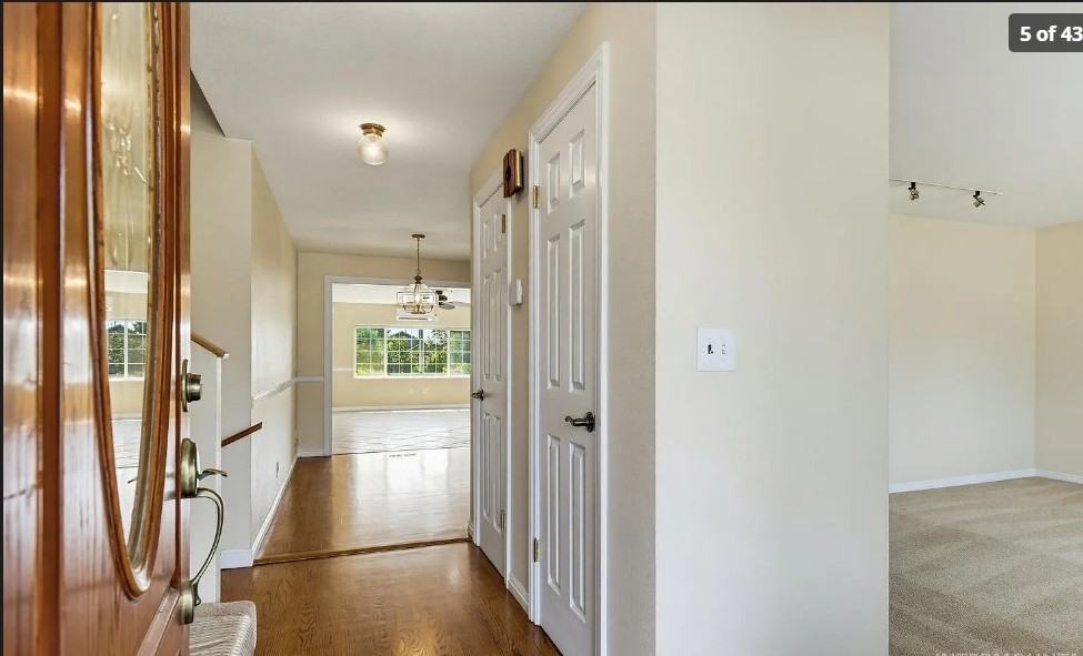 11683 W Florida Dr #NA - Photo 3 of 35