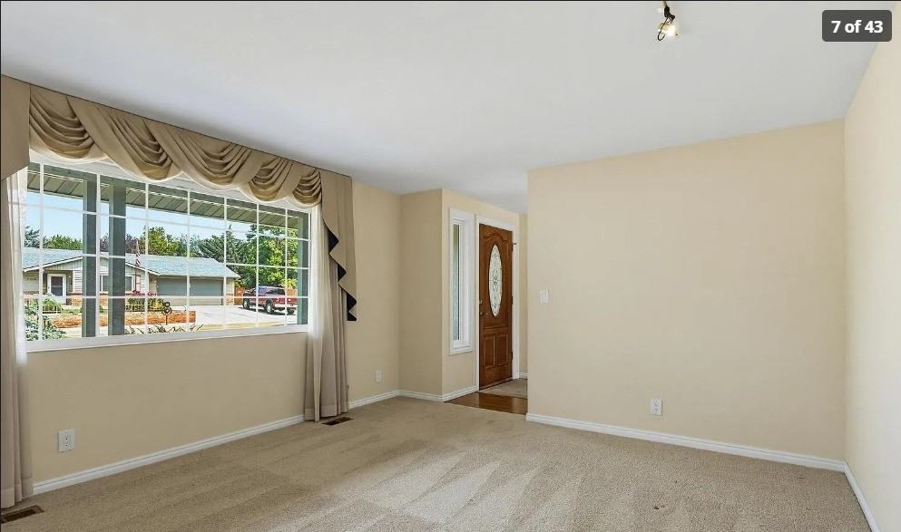 11683 W Florida Dr #NA - Photo 5 of 35