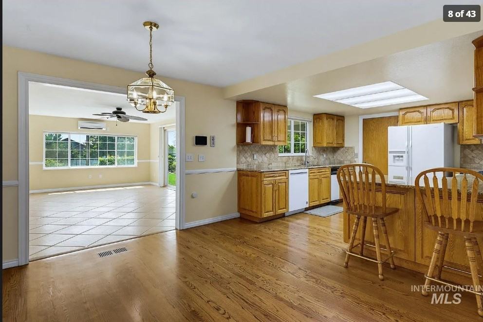 11683 W Florida Dr #NA - Photo 6 of 35
