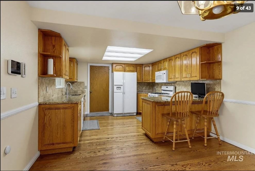 11683 W Florida Dr #NA - Photo 7 of 35