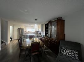 featured image of 29 River Heights Link
