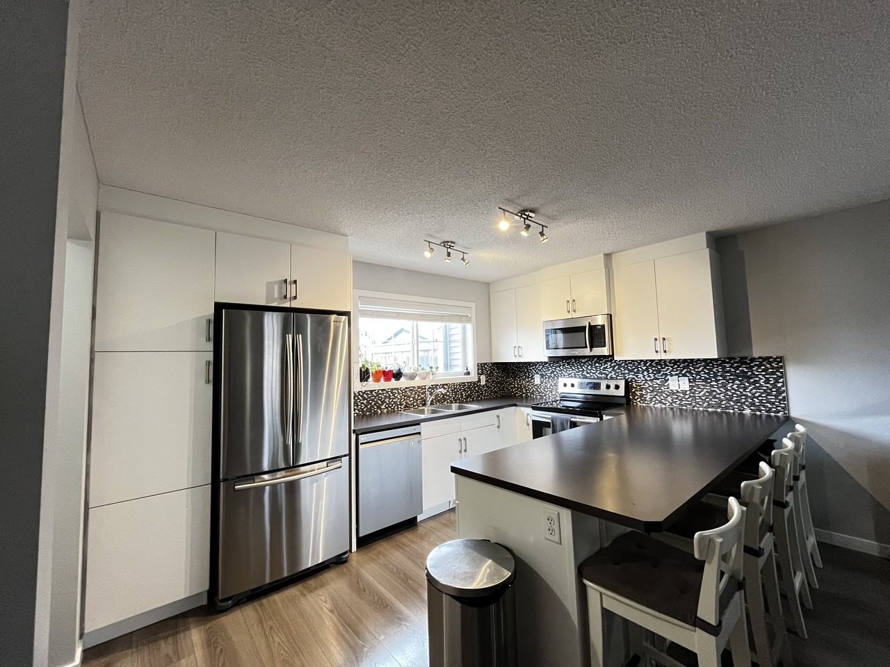 29 River Heights Link - Photo 4 of 67