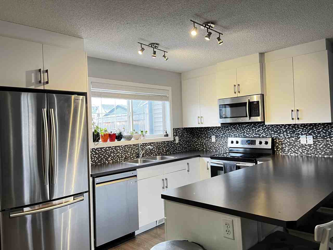 29 River Heights Link - Photo 5 of 67