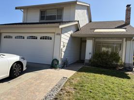 44538 Japala Pl #NA - Photo 1 of 1