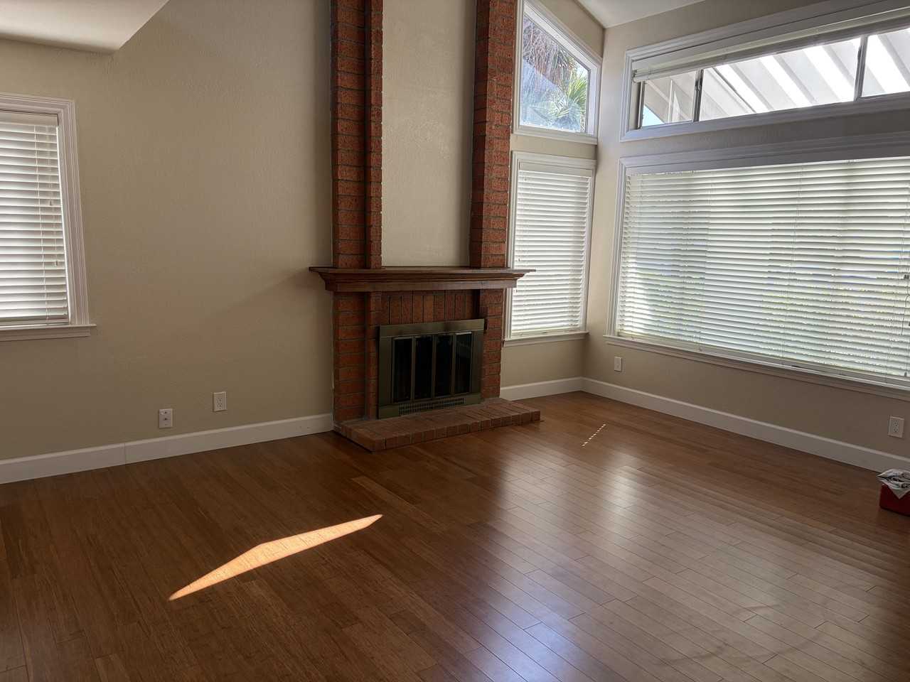 44538 Japala Pl #NA - Photo 2 of 8