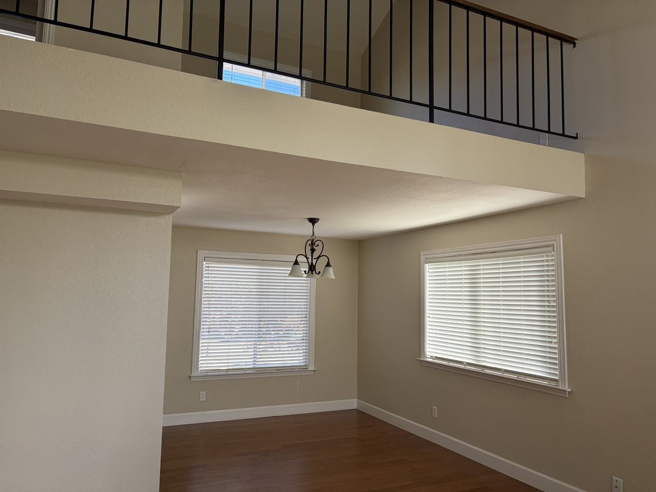 44538 Japala Pl #NA - Photo 3 of 8