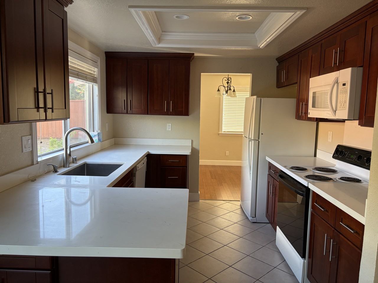 44538 Japala Pl #NA - Photo 4 of 8