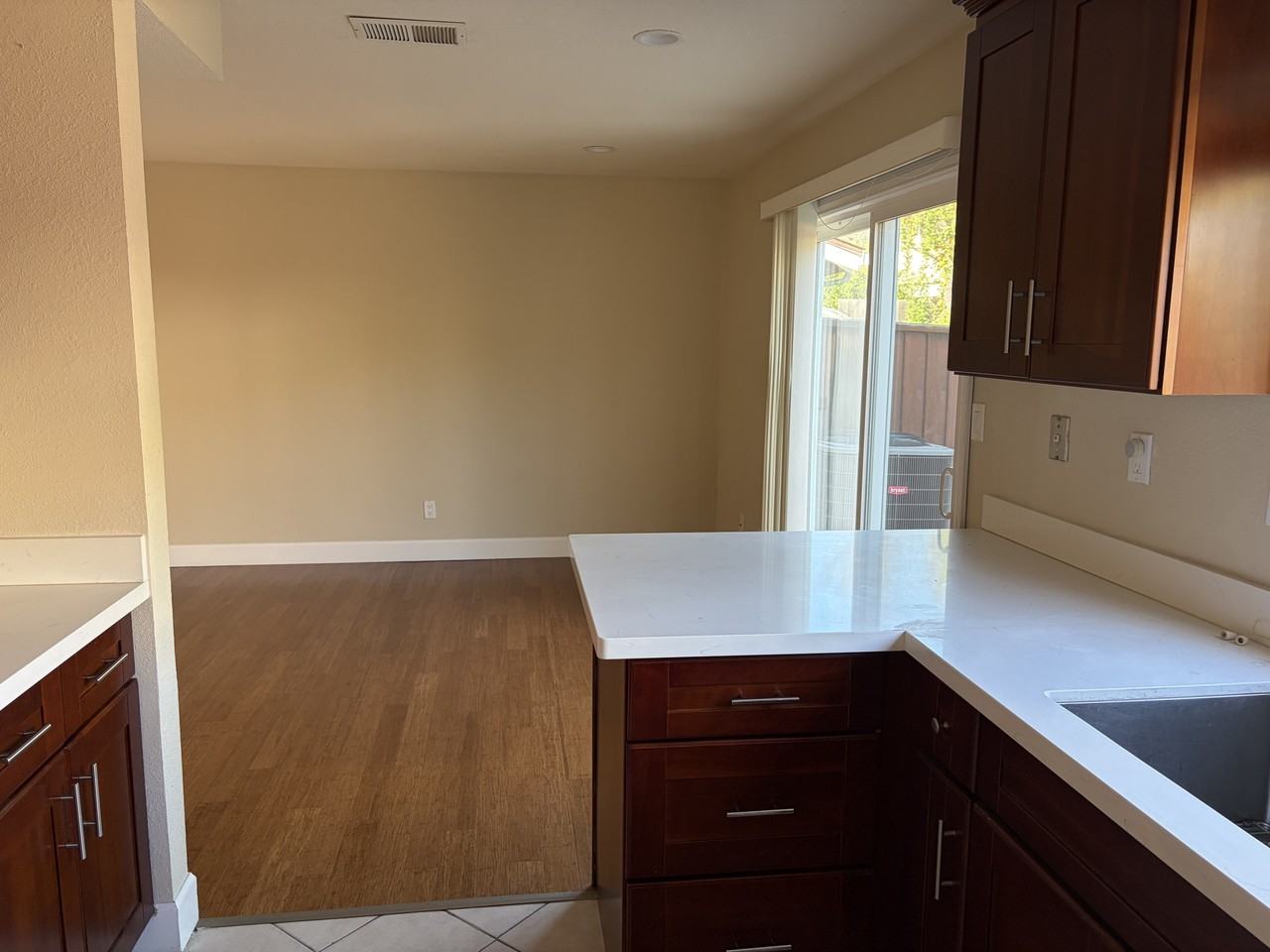 44538 Japala Pl #NA - Photo 5 of 8
