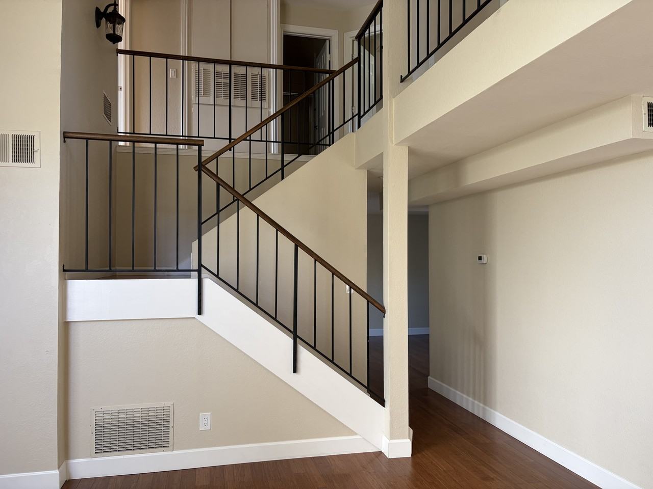 44538 Japala Pl #NA - Photo 6 of 8