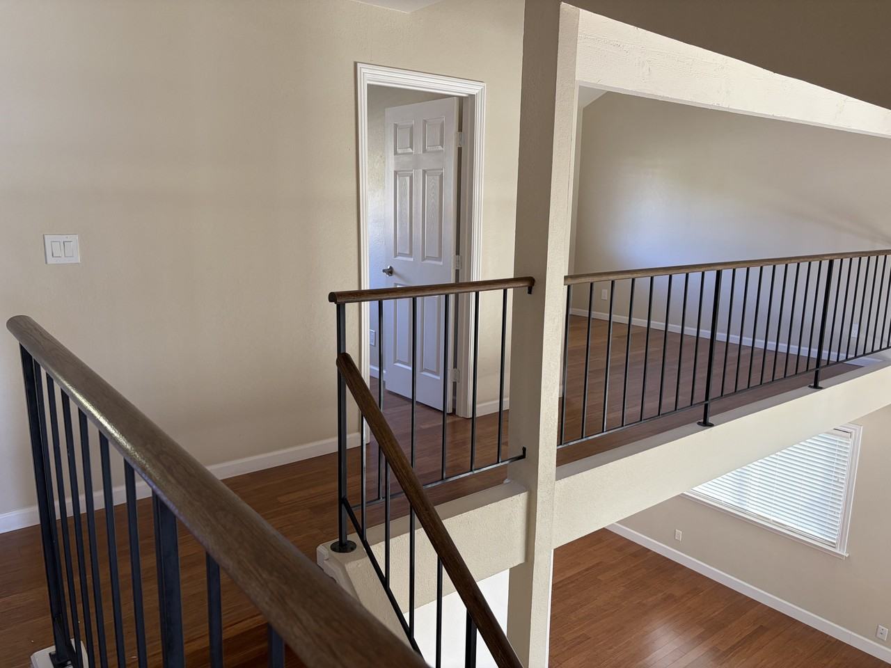 44538 Japala Pl #NA - Photo 7 of 8