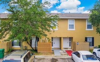 featured image of 1007 Butterfly Blvd #1007