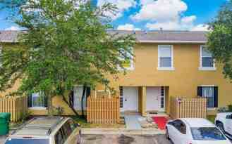 1007 Butterfly Blvd #1007 - Photo 1 of 1