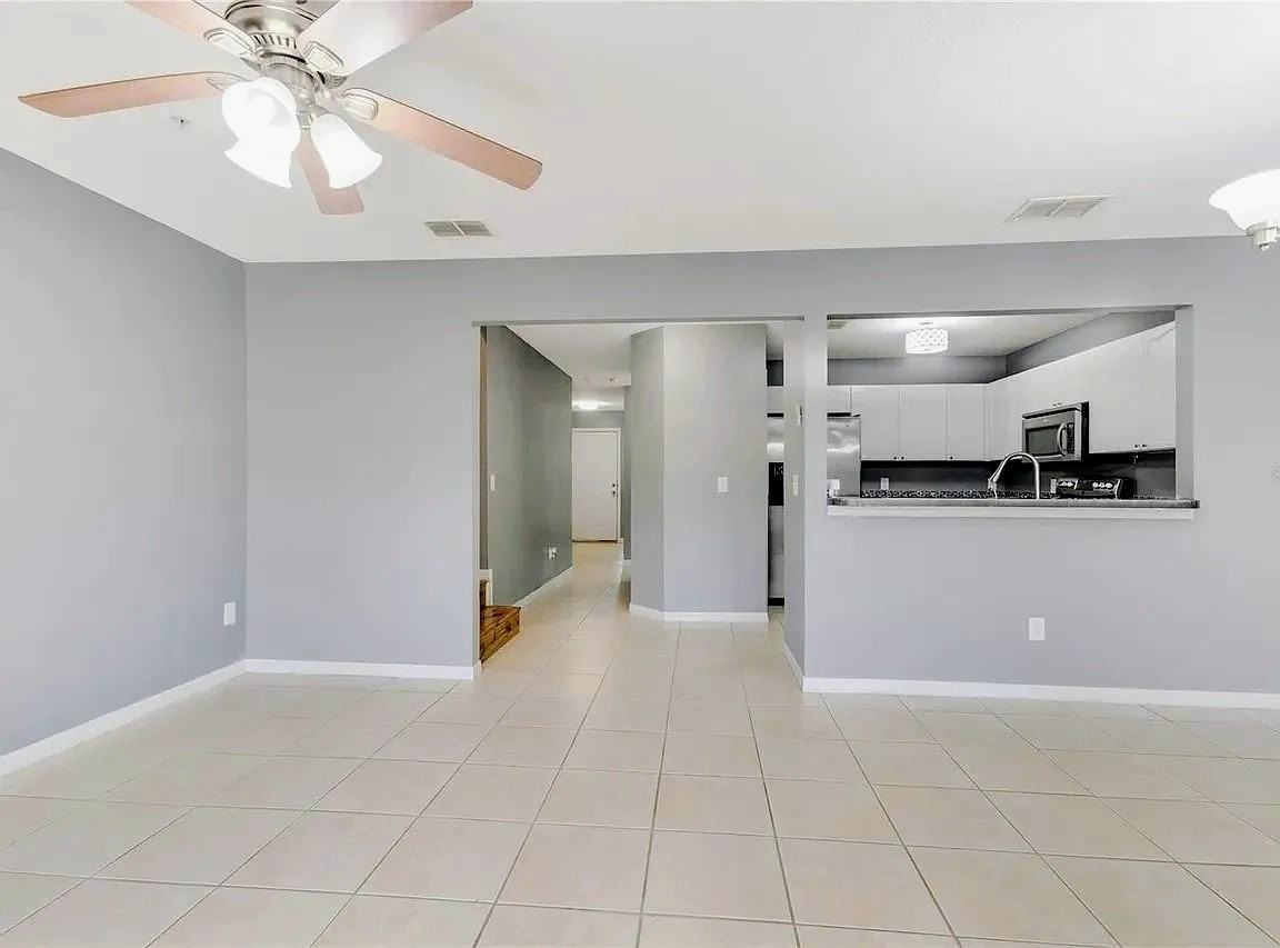 1007 Butterfly Blvd #1007 - Photo 2 of 25