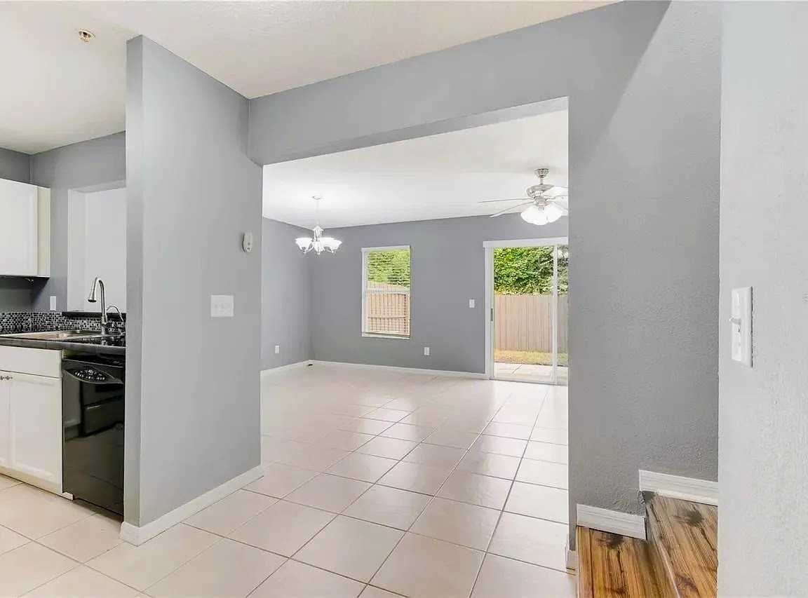 1007 Butterfly Blvd #1007 - Photo 3 of 25